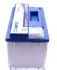 Акумуляторна батарея 95Ah/850A (353x175x190/+R/B13) (Start-Stop EFB) Blue Dynamic N95 VARTA 595500085 D842 (фото 4)