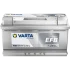 Акумулятор 12В 95Агод./850А (EN) Dynamic EFB START&STOP EFB (R+) 353x175x190 B13 - монтажний фланець 10.5мм VARTA 595500085K262 (фото 1)