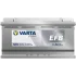 Акумулятор 12В 95Агод./850А (EN) Dynamic EFB START&STOP EFB (R+) 353x175x190 B13 - монтажний фланець 10.5мм VARTA 595500085K262 (фото 3)