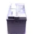 Акумуляторна батарея 95Ah/850A (353x175x190/+R/B13) (Start-Stop AGM) Silver Dynamic G14 VARTA 595901085 D852 (фото 4)