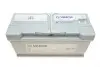 Акумуляторна батарея 110Ah/920A (393x175x190/+R/B13) Silver Dynamic l1 610402092 3162 VARTA 6104020923162 (фото 3)
