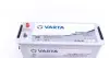 Акумуляторна батарея 140Ah/800A (513x189x223/+L/B13) Promotive SHD K8 VARTA 640400080 A722 (фото 5)