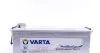 Акумуляторна батарея 140Ah/800A (513x189x223/+L/B13) Promotive SHD K8 VARTA 640400080 A722 (фото 6)