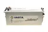 Акумулятор VARTA 645400080 A722 (фото 1)