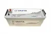 Акумулятор VARTA 645400080 A722 (фото 5)