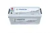 Акумуляторна батарея 170Ah/1000A (513x223x223/+L/B13) Promotive SHD M9 VARTA 670104100 A722 (фото 1)