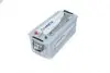 Акумуляторна батарея 170Ah/1000A (513x223x223/+L/B13) Promotive SHD M9 VARTA 670104100 A722 (фото 3)