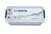 Акумуляторна батарея 170Ah/1000A (513x223x223/+L/B13) Promotive SHD M9 VARTA 670104100 A722 (фото 5)