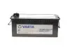 Акумулятор VARTA 680011140A742 (фото 1)