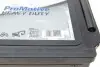 Акумулятор VARTA 680011140A742 (фото 2)