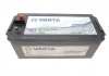 Аккумулятор VARTA 680011140A742 (фото 3)