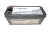 Акумулятор VARTA 680011140A742 (фото 3)