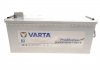 Акумулятор VARTA 680108100A722 (фото 1)