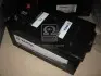 Аккумулятор 200Ah-12v PM Black (N2) (518х276х242), полярность обратная (3), EN1050 VARTA 700 038 105 (фото 1)