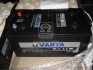 Аккумулятор 220Ah-12v PM Black (N5) (518х276х242), полярность обратная (3), EN1150 VARTA 720 018 115 (фото 1)