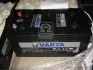 Аккумулятор 220Ah-12v PM Black (N5) (518х276х242), полярность обратная (3), EN1150 VARTA 720 018 115 (фото 1)