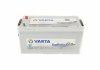 Акумуляторна батарея 240Ah/1200A (518x276x242/+L/B00) Promotive EFB VARTA 740500120 E652 (фото 1)