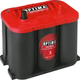 Акумулятор VARTA 8032510008882