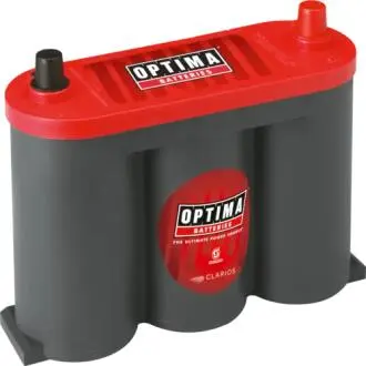 Акумулятор VARTA 8103550008882