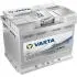 Аккумулятор VARTA 840060068C542 (фото 1)