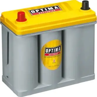 Аккумулятор VARTA 8711760008882