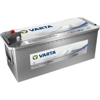 Аккумулятор VARTA 930140080B912