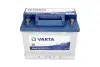 Акумулятор VARTA B560127054 (фото 3)