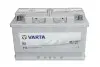 Аккумулятор VARTA SD585400080 (фото 3)