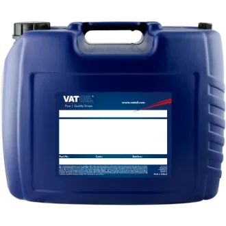 Автозапчастина VATOIL 50184