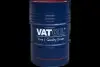 Трансмісійна олива VAT VATOIL 50527 (фото 1)
