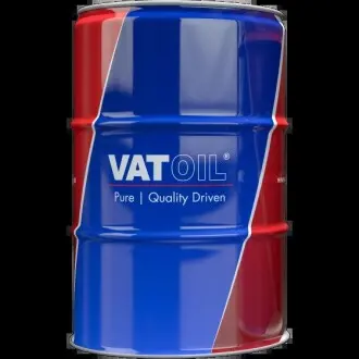 Моторное масло 5W30 VATOIL 50845