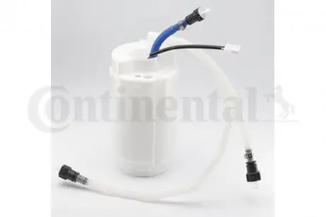 Насос топливный VW Touareg VDO 228236005017Z (фото 1)