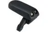 Розпилювач води SEAT/VW Cordoba,Leon,Golf,Passat,Polo,Transporter 1,0-2,0 83- VDO 246069056001Z (фото 1)
