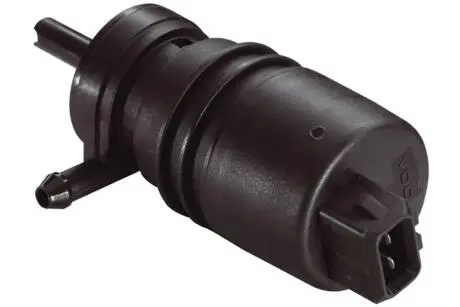 Автозапчасть VDO 246082008021Z