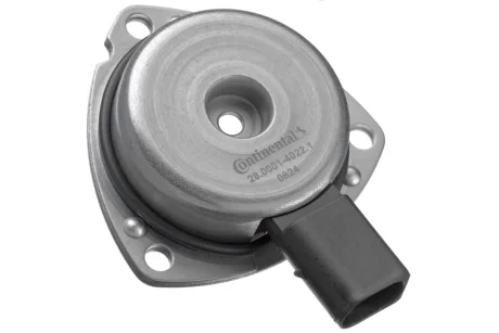 Клапан регулювання фаз газорозподілу MB Sprinter (906) 1.8 M271 08- VDO 2800014022180