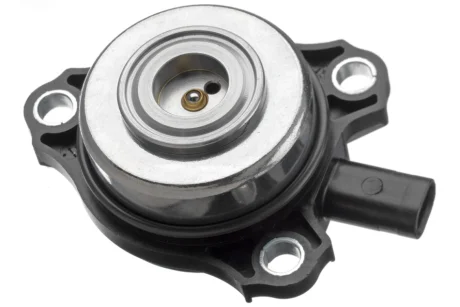 Датчик фаз ГРМ MERCEDES C (CL203), C T-MODEL (S203), C T-MODEL (S204), C (W203), C (W204), CLC (CL203), CLK (A209), CLK (C209), CLS (C219), E (A207), E (C207), E T-MODEL (S211) 2.5-5.5 06.04- VDO 2800014025180