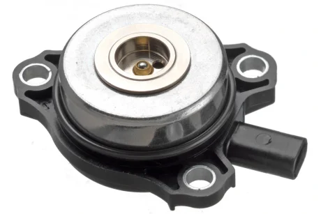 Датчик фаз ГРМ MERCEDES C (C204), C T-MODEL (S204), C (W204), E (A207), E (C207), E T-MODEL (S212), E (W212), SLK (R172) 1.8 01.07- VDO 2800014026180