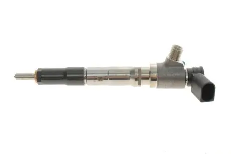Форсунка FORD Focus/Mondeo/Transit \'\'2.0 EcoBlue \'\'16>> VDO 2802002051380