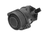 Витратомір повітря (5 pin, модуль) AUDI A3, A4 B5, A4 B6, A4 B7, A6 C5, A6 C6, FORD GALAXY I, SEAT ALHAMBRA, ALTEA, ALTEA XL, CORDOBA, IBIZA III, IBIZA IV, IBIZA IV SC, LEON 1.4D-5.0D 01.95-04.13 VDO 2803550132302 (фото 1)
