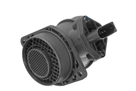 Витратомір повітря (5 pin, модуль) AUDI A3, A4 B5, A4 B6, A4 B7, A6 C5, A6 C6, FORD GALAXY I, SEAT ALHAMBRA, ALTEA, ALTEA XL, CORDOBA, IBIZA III, IBIZA IV, IBIZA IV SC, LEON 1.4D-5.0D 01.95-04.13 VDO 2803550132302