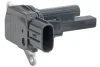 Витратомір повітря (5 pin, картрідж) VOLVO S80 II, V40, V70 III, DAIHATSU CHARADE VIII, LEXUS ES, GS, IS III, LFA, RX, MITSUBISHI ASX, LANCER VIII, OUTLANDER II, SUBARU TREZIA 1.0-4.8 03.06- VDO 2803550142302 (фото 1)