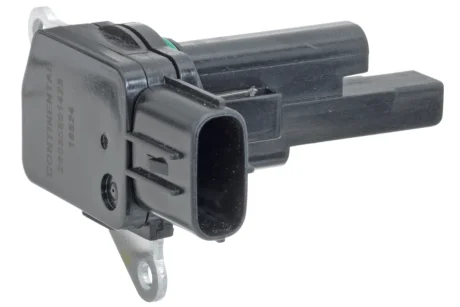 Витратомір повітря (5 pin, картрідж) VOLVO S80 II, V40, V70 III, DAIHATSU CHARADE VIII, LEXUS ES, GS, IS III, LFA, RX, MITSUBISHI ASX, LANCER VIII, OUTLANDER II, SUBARU TREZIA 1.0-4.8 03.06- VDO 2803550142302