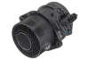 Витратомір повітря (5 pin, модуль) HYUNDAI H-1, H-1 / STAREX, PORTER, TERRACAN, KIA BONGO, CARNIVAL I, CARNIVAL II, K2900, SORENTO I 2.5D/2.9D 08.99- VDO 2803550154302 (фото 1)