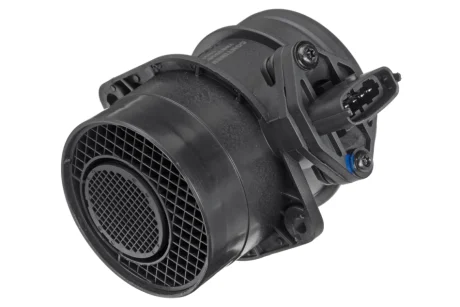 Витратомір повітря (5 pin, модуль) HYUNDAI H-1, H-1 / STAREX, PORTER, TERRACAN, KIA BONGO, CARNIVAL I, CARNIVAL II, K2900, SORENTO I 2.5D/2.9D 08.99- VDO 2803550154302