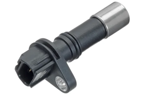 Датчик положення колінчастого вала CITROEN C1, C1 II, PEUGEOT 107, 108, TOYOTA AYGO, IQ, YARIS 1.0/1.0LPG 06.05- VDO 2803550209302