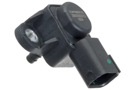 Датчик тиску наддува MB Sprinter 901-906 CDI 00-/Vito (W639) 03- VDO 2803550221302