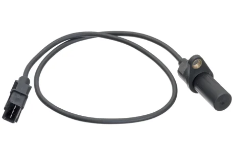 Датчик положення колінчастого вала FIAT BRAVA, BRAVO I, DOBLO, DOBLO/MINIVAN, DUCATO, MAREA, PALIO, PUNTO, PUNTO/HATCHBACK, SIENA, STRADA, LANCIA Y, YPSILON 1.1-2.8D 09.93- VDO 2803550236302