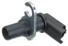 Датчик положення колінвалу Fiat Scudo/Citroen Berlingo/Jumper 1.9D/2.0/2.2HDi 98- VDO 2803550243302 (фото 1)