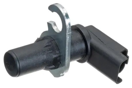 Датчик положення колінвалу Fiat Scudo/Citroen Berlingo/Jumper 1.9D/2.0/2.2HDi 98- VDO 2803550243302