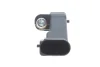 Датчик положения коленвала VW Caddy III/IV/ Crafter 30-35 1.2-2.5 TDI 06- VDO 2803550249302 (фото 3)